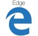 Microsoft Edge